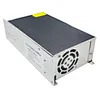 power supply